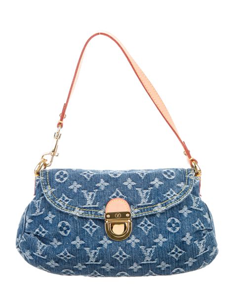 louis vuitton purse mini|Louis Vuitton small purse price.